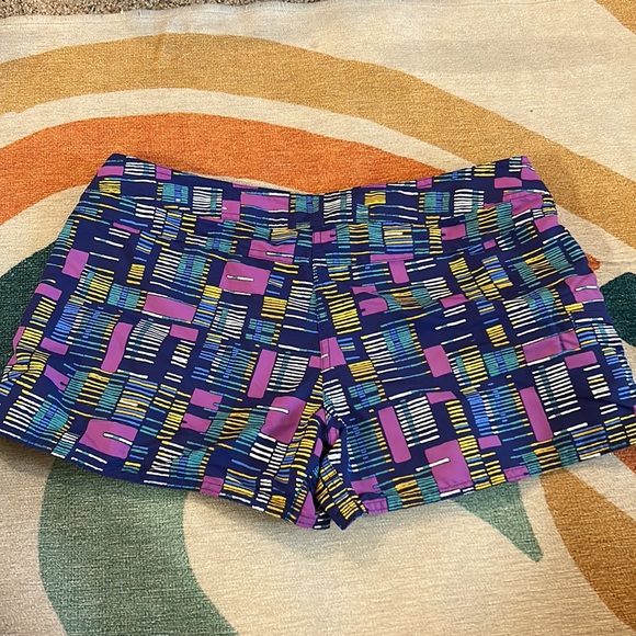 Patagonia shorts - Picture 4 of 6